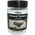 Vallejo Vallejo: 26.820 - Diorama FX - Ground Textures - Snow (200 ml)