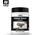 Vallejo Vallejo: 26.820 - Diorama FX - Ground Textures - Snow (200 ml)
