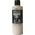 Vallejo Vallejo: Mecha Matt Varnish (200ml)