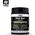 Vallejo Vallejo: 26.812 - Diorama FX - Thick Mud - Black Mud (200 ml)