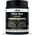 Vallejo Vallejo: 26.812 - Diorama FX - Thick Mud - Black Mud (200 ml)