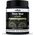 Vallejo Vallejo: 26.812 - Diorama FX - Thick Mud - Black Mud (200 ml)