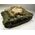 Vallejo Vallejo: 26.812 - Diorama FX - Thick Mud - Black Mud (200 ml)