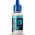 Vallejo Vallejo: 69.002 - Mecha Color - White Grey (17 ml)