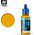 Vallejo Vallejo: 69.004 - Mecha Color - Yellow (17 ml)