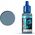 Vallejo Vallejo: 69.015 - Mecha Color - Blue Grey (17 ml)