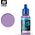 Vallejo Vallejo: 69.012 - Mecha Color - Purple (17 ml)
