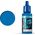 Vallejo Vallejo: 69.020 - Mecha Color - Electric Blue (17 ml)