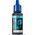 Vallejo Vallejo: 69.022 - Mecha Color - Titan Dark Blue (17 ml)