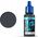 Vallejo Vallejo: 69.022 - Mecha Color - Titan Dark Blue (17 ml)