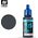 Vallejo Vallejo: 69.022 - Mecha Color - Titan Dark Blue (17 ml)