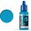 Vallejo Vallejo: 69.018 - Mecha Color - Deep Blue (17 ml)