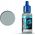 Vallejo Vallejo: 69.024 - Mecha Color - Stone Grey (17 ml)