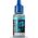 Vallejo Vallejo: 69.024 - Mecha Color - Stone Grey (17 ml)