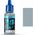 Vallejo Vallejo: 69.024 - Mecha Color - Stone Grey (17 ml)
