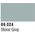 Vallejo Vallejo: 69.024 - Mecha Color - Stone Grey (17 ml)