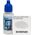 Vallejo Vallejo: 69.025 - Mecha Color - Light Green (17 ml)