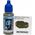 Vallejo Vallejo: 69.030 - Mecha Color - Dark Green (17 ml)