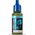 Vallejo Vallejo: 69.029 - Mecha Color - Deep Green (17 ml)