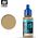 Vallejo Vallejo: 69.031 - Mecha Color - Grey Sand (17 ml)