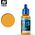 Vallejo Vallejo: 69.032 - Mecha Color - Yellow Ochre (17 ml)