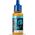 Vallejo Vallejo: 69.032 - Mecha Color - Yellow Ochre (17 ml)
