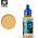 Vallejo Vallejo: 69.033 - Mecha Color - Sand Yellow (17 ml)