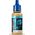 Vallejo Vallejo: 69.033 - Mecha Color - Sand Yellow (17 ml)
