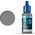 Vallejo Vallejo: 69.038 - Mecha Color - Medium Grey (17 ml)