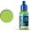 Vallejo Vallejo: 69.057 - Mecha Color - Green Fluorescent (17 ml)