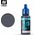 Vallejo Vallejo: 69.040 - Mecha Color - Phantom Grey (17 ml)