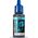 Vallejo Vallejo: 69.040 - Mecha Color - Phantom Grey (17 ml)