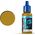 Vallejo Vallejo: 69.059 - Mecha Color - Gold (17 ml)