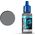 Vallejo Vallejo: 69.039 - Mecha Color - Grey Z (17 ml)