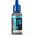 Vallejo Vallejo: 69.039 - Mecha Color - Grey Z (17 ml)