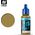 Vallejo Vallejo: 69.060 - Mecha Color - Old Gold (17 ml)