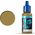 Vallejo Vallejo: 69.060 - Mecha Color - Old Gold (17 ml)