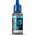 Vallejo Vallejo: 69.065 - Mecha Color - Dark Steel (17 ml)