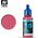 Vallejo Vallejo: 69.066 - Mecha Color - Metallic Red (17 ml)