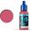 Vallejo Vallejo: 69.066 - Mecha Color - Metallic Red (17 ml)