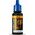 Vallejo Vallejo: 69.518 - Mecha Weathering - Black Wash (17 ml)