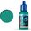 Vallejo Vallejo: 69.068 - Mecha Color - Metallic Green (17 ml)