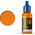 Vallejo Vallejo: 69.505 - Mecha Weathering - Light Rust Wash (17 ml)