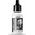 Vallejo Vallejo: 69.702 - Mecha Varnish - Matt (17 ml)