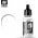 Vallejo Vallejo: 69.702 - Mecha Varnish - Matt (17 ml)