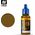Vallejo Vallejo: 69.813 - Mecha Weathering - Oil Stains Gloss (17 ml)