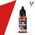 Vallejo Vallejo: 70.632 - Primers - Bloody Red (18 ml)