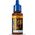 Vallejo Vallejo: 69.818 - Mecha Weathering - Brown Engine Soot (Matt) (17 ml)
