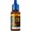 Vallejo Vallejo: 69.818 - Mecha Weathering - Brown Engine Soot (Matt) (17 ml)