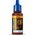 Vallejo Vallejo: 69.821 - Mecha Weathering - Rust Texture (Matt) (17 ml)